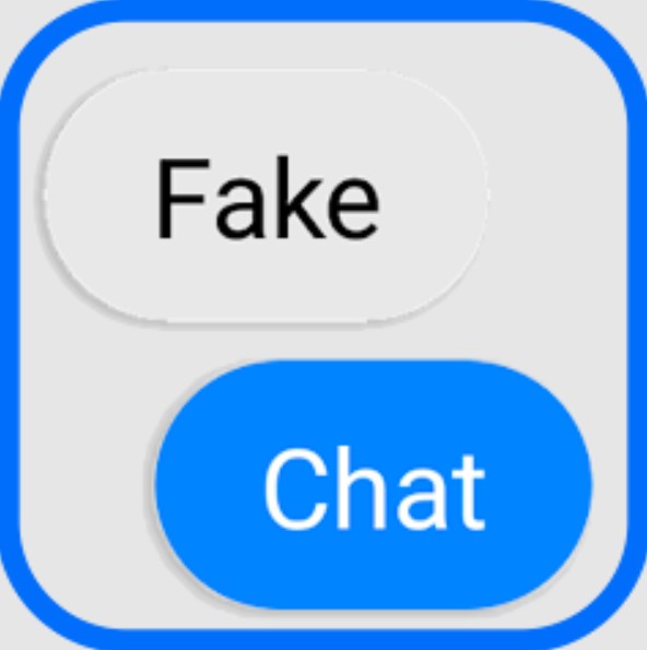 تحميل تطبيق Fake Chat APK 2026 لمحاكاة الدردشات المزيفة بطريقة احترافية وممتعة