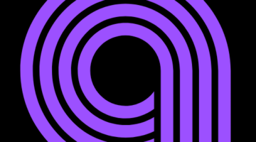 تحميل تطبيق انغامي