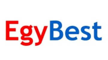 تحميل تطبيق ايجي بست الأصلي EgyBest 2026