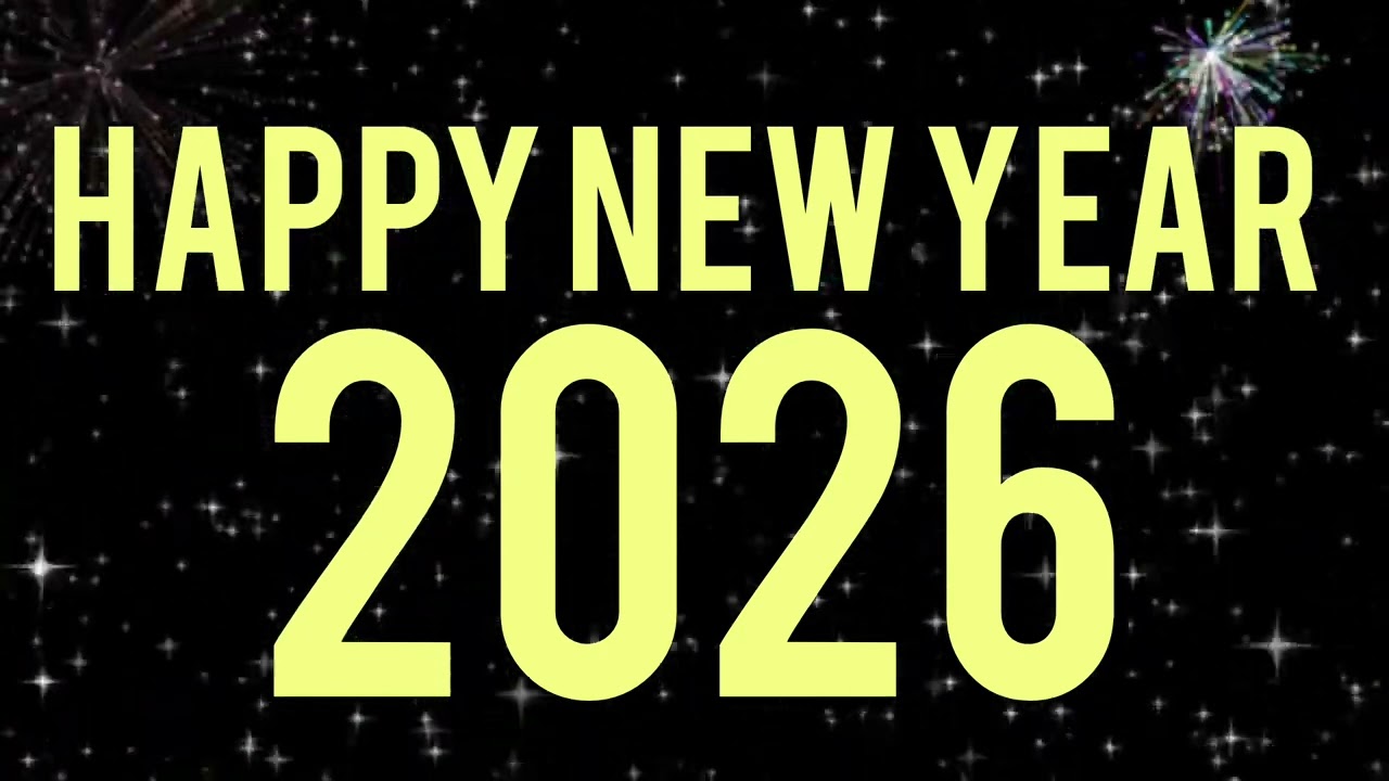 تحميل تطبيق تصميم صور تهنئة رأس السنة 2026 بطاقة معايدة أنشئ بطاقة تهنئة شخصية الآن