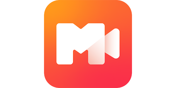 تحميل تطبيق ميني دراما MiniDrama Apk 2026 لمشاهدة الدراما الصينية مجانًا