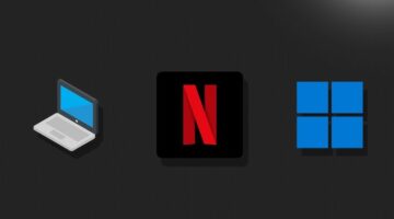 تحميل نتفلكس بريميوم