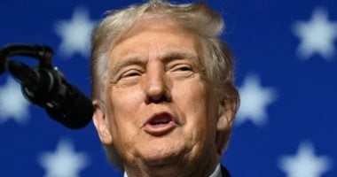 ترامب يؤكد أن إنهاء العقوبات ساهم في دعم سوريا ويشدد على التزام الحكومة السورية