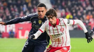 ترتيب الدوري الإسباني برشلونة يتصدر بعد تفوقه على ريال مدريد