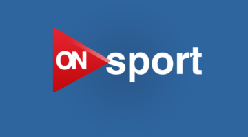 تردد On time sport نايل سات 2