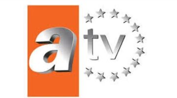 تردد اي تي في