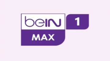 تردد قناة beIN SPORTS MAX 1