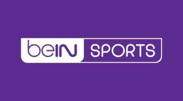 تردد قناة beIN SPORTS MAX 1 8