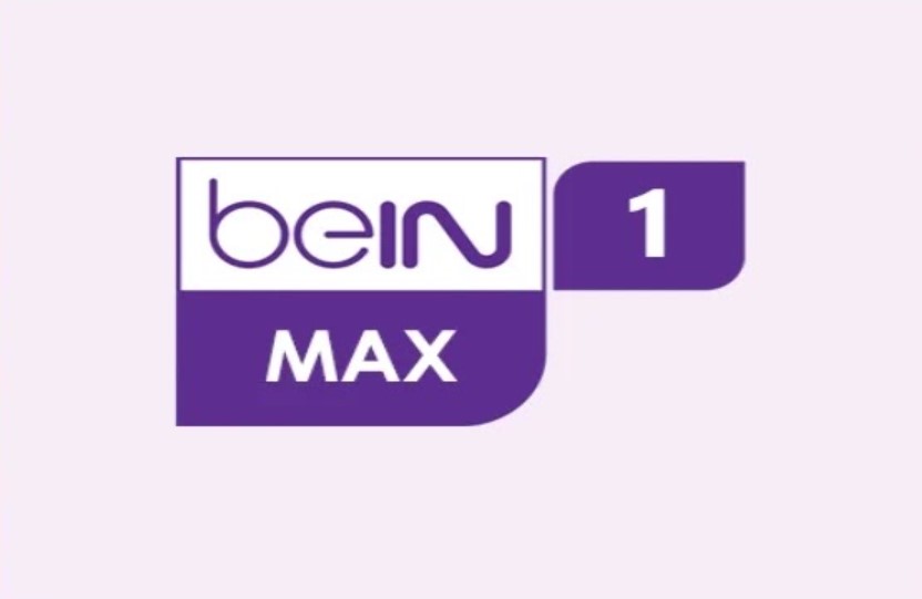 تردد قناة beIN SPORTS MAX 1 علي نايل سات وسهيل سات وخطوات تثبيتها بجودة HD