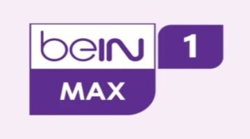 تردد قناة beIN Sport Max 1 3