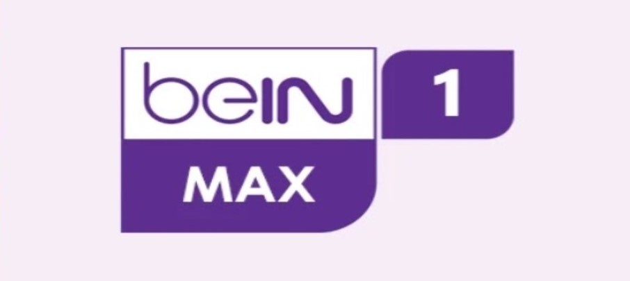 تردد قناة beIN Sport Max 1 الجديد 2026 علي نايل سات وعرب سات وخطوات تثبيتها بجودة HD