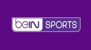 تردد قناة beIN Sports 1