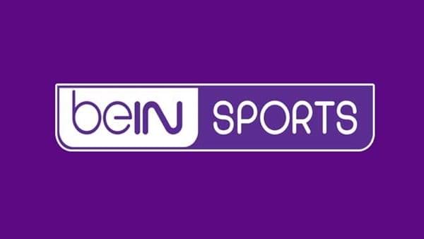 تردد قناة beIN Sports 1 الناقلة لمباراة ليفربول وانتر ميلان اليوم