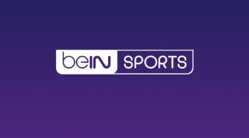 تردد قناة beIN Sports HD 1