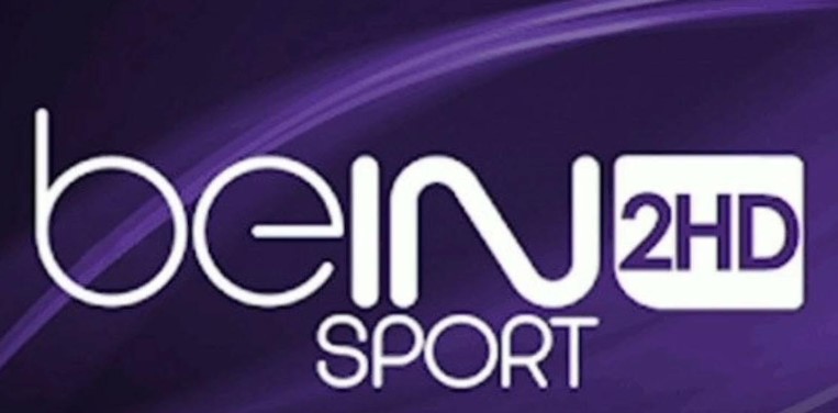 تردد قناة beIN Sports HD2 الناقلة لمباراة بيراميدز وفلامنجو اليوم على نايل سات وعرب سات
