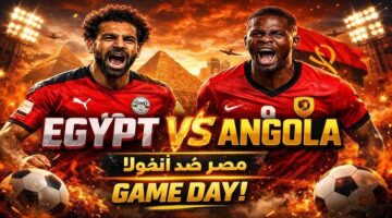 تردد قناة beIN Sports Max 2 1