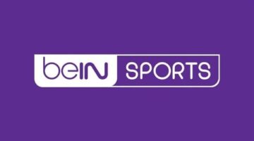 تردد قناة beIN Sports Max