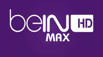تردد قناة beIN Sports Max