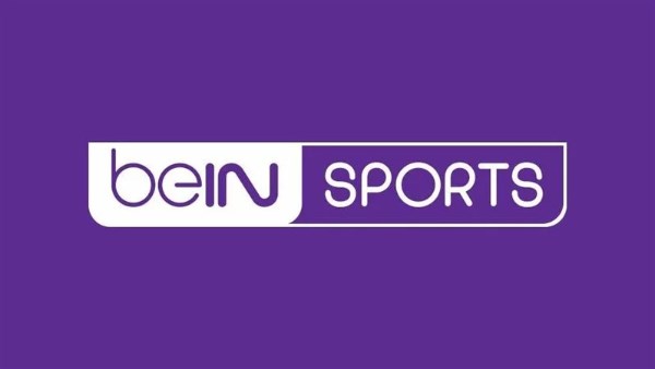 تردد قناة beIN Sports Max 1-2 بي ان سبورت ماكس 1و2 الناقلة لمباريات كأس الأمم الأفريقية 2026