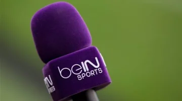 تردد قناة bein sports 2 hd الناقلة لدوري أبطال أوروبا