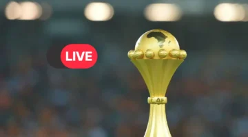 تردد قناة الرياضية المغربية TNT 1