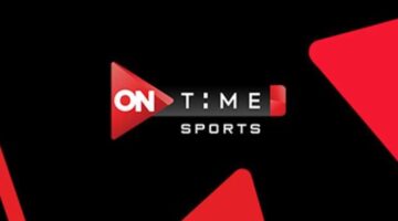 تردد قناة اون تايم سبورت 2026 1 1