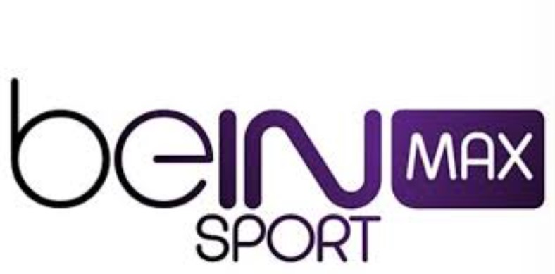 تردد قناة beIN Sports Max 1-2 علي نايل سات وعرب سات وخطوات تثبيتها بجودة عالية