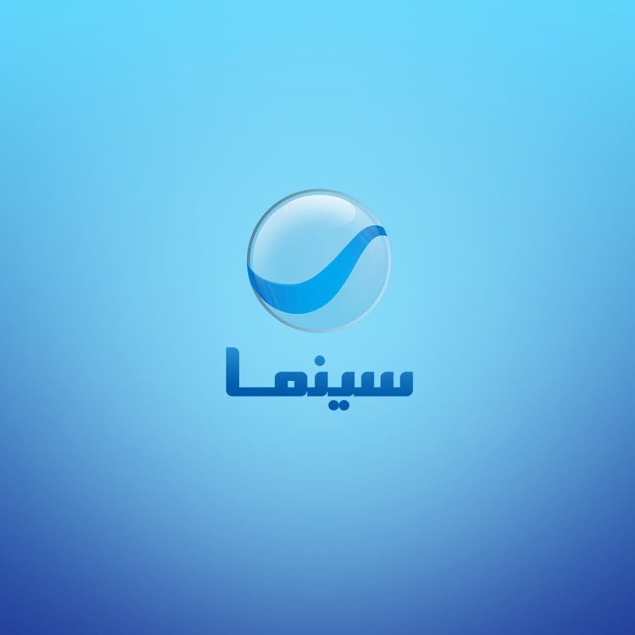 تردد قناة روتانا سينما 2026 أحدث تردد لمتابعة أحدث الأفلام على قمر النايل سات