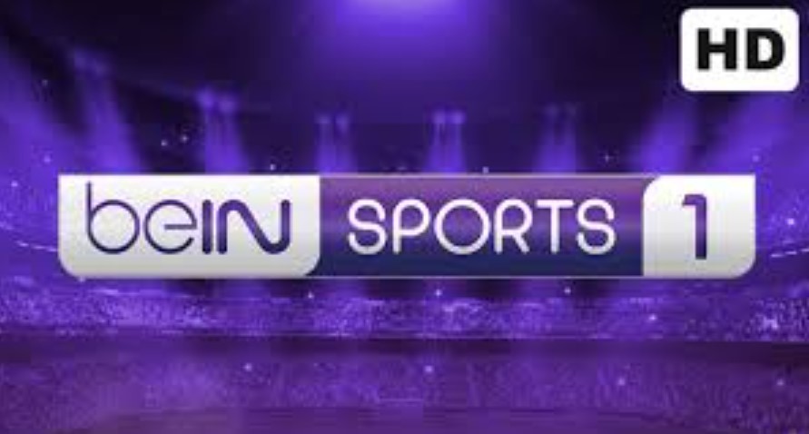 تردد قناة بي ان سبورت 1 الجديد 2026 علي نايل سات وعرب سات واستمتع بأفضل المباريات الرياضية