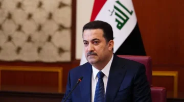 تعطيل الدوام الرسمي غدا الاربعاء العراق 2025