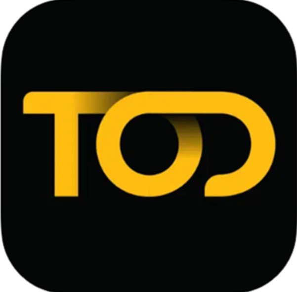 تنزيل تطبيق TOD لمشاهدة مباريات مصر في كأس أمم أفريقيا 2026 على أجهزة أندرويد وآيفون