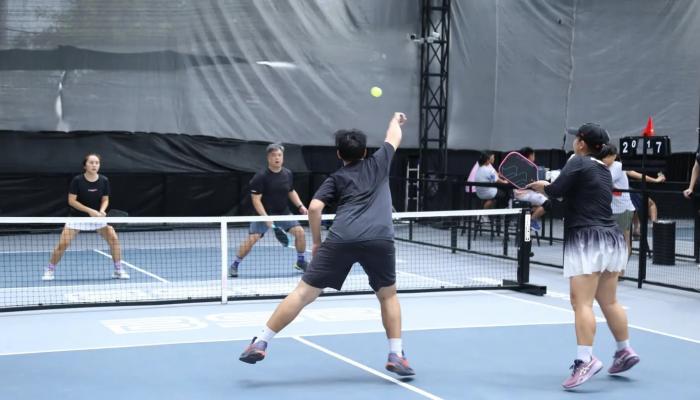 جيل الألفية يتحمل تكاليف نمو السياحة الرياضية.. شوفوا ليه