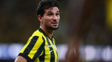 حسام عوار يوضح أسباب تراجع مستواه في رسالة ودية للاتحاد