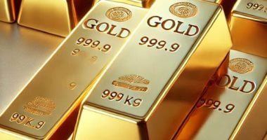 ختام تداولات اليوم على تراجع أسعار الذهب عيار 18