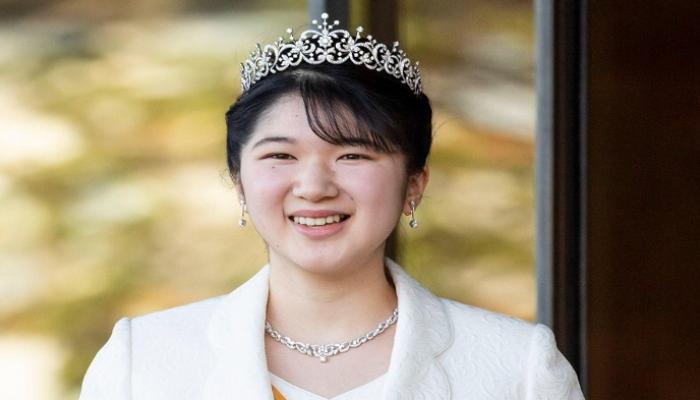 خلافة إمبراطور اليابان.. هل ستحدث الأميرة إيكو تغيير في التقاليد؟