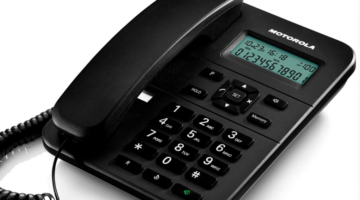 رابط الاستعلام عن فاتورة التليفون الارضي لشهر يناير 2026