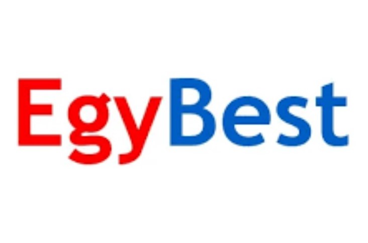 رابط موقع ايجي بست EgyBest 2026 لمتابعة أفلام السنة الجديدة