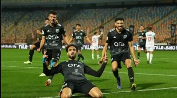 زد ومودرن سبورت