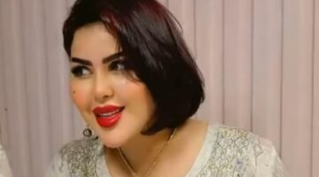 زوجة إسماعيل الليثي تواجه تحديات جديدة بعد فقدان زوجها وولدها