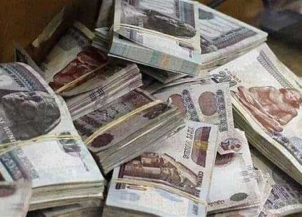 زيادة المعاشات في يناير 2026.. تعرف على قيمة قبضك بعد قرار التأمينات