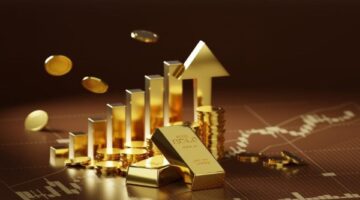 زيادة بسيطة في أسعار الذهب اليوم التفاصيل