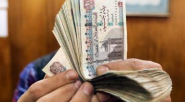 زيادة معاشات يناير 2026 في مصر كل التفاصيل المتاحة