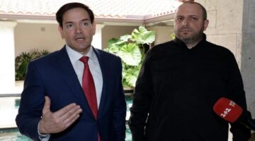 زيلينسكي يتخذ قرار غير متوقع شخص متهم بالفساد على رأس