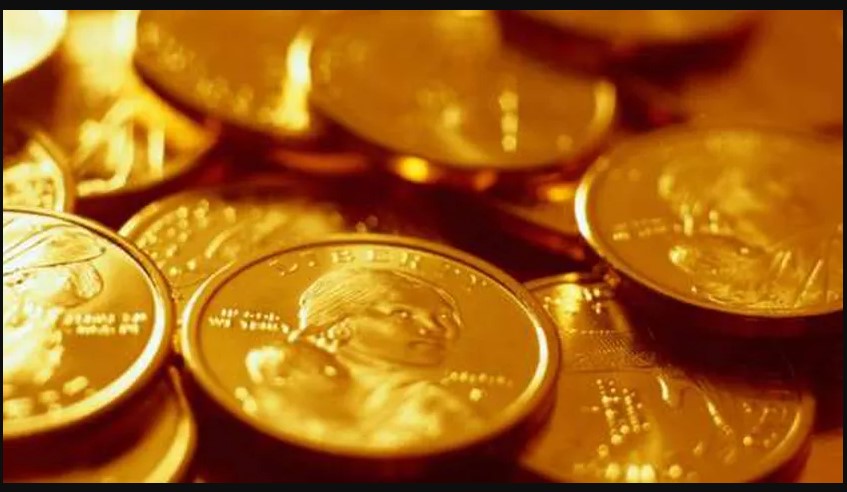 لو هتأمن مستقبلك!! سعر الجنيه الذهب اليوم الثلاثاء 16 ديسمبر 2025 في مصر