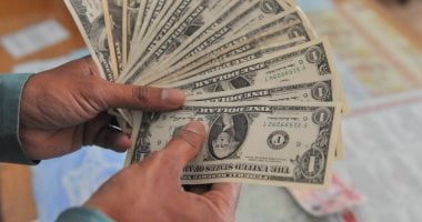 سعر الدولار فى البنك الأهلى يسجل 47.50 جنيه للشراء اليوم الثلاثاء 2 ديسمبر 2025