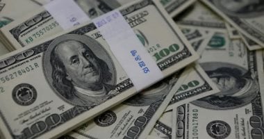 سعر الدولار في البنك التجاري الدولي يسجل 47.55 جنيه للشراء اليوم