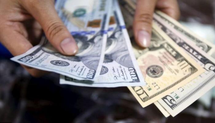 سعر الدولار في مصر النهارده الثلاثاء 2 ديسمبر 2025.. دعم الجنيه بعد زيارة الصندوق