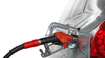 سعر السولار اليوم