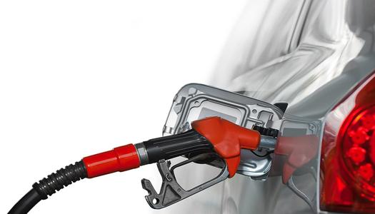 لتر 92 و80 بكام؟ .. سعر السولار اليوم الثلاثاء 16 ديسمبر 2025 والبنزين في محطات الوقود المصرية