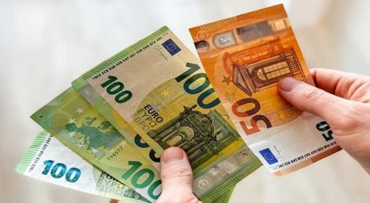 سعر اليورو اليوم مقابل الجنية المصري الاثنين 29 ديسمبر 2025 في البنوك والسوق السوداء